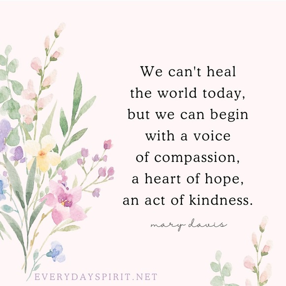 Pray for Peace🙏🕊 - Picture 3 of 5